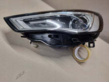 Laden Sie das Bild in den Galerie-Viewer, Frontscheinwerfer Audi A3 8V0941043 Xenon Links Scheinwerfer Headlight