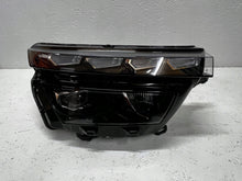Load image into Gallery viewer, Frontscheinwerfer Skoda Kamiq 658941016B LED Rechts Scheinwerfer Headlight SCH4176785818dc