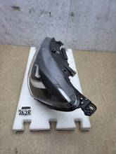 Load image into Gallery viewer, Frontscheinwerfer Ford Focus NX7B-13E015-CD Links Scheinwerfer Headlight SCH9051874448un