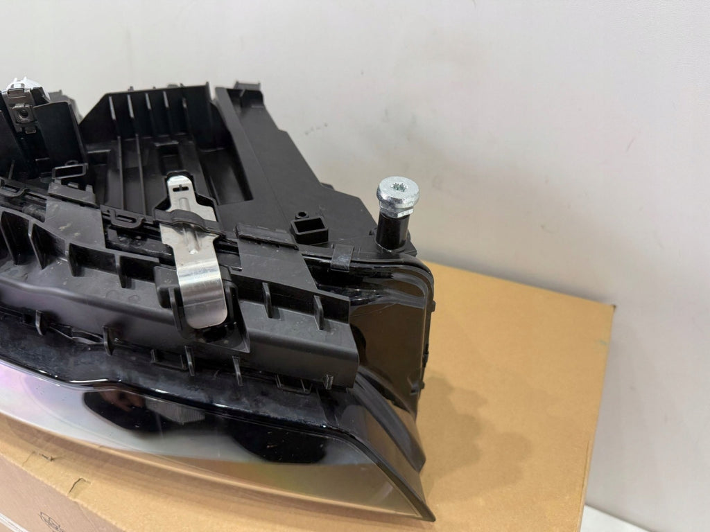 Frontscheinwerfer BMW 5 5A798D1-08 Full LED Links Scheinwerfer Headlight SCH2572796494rv