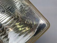 Laden Sie das Bild in den Galerie-Viewer, Frontscheinwerfer Ford Fiesta I 77FG13K060 Vorderseite Scheinwerfer Headlight SCH4767628796yf
