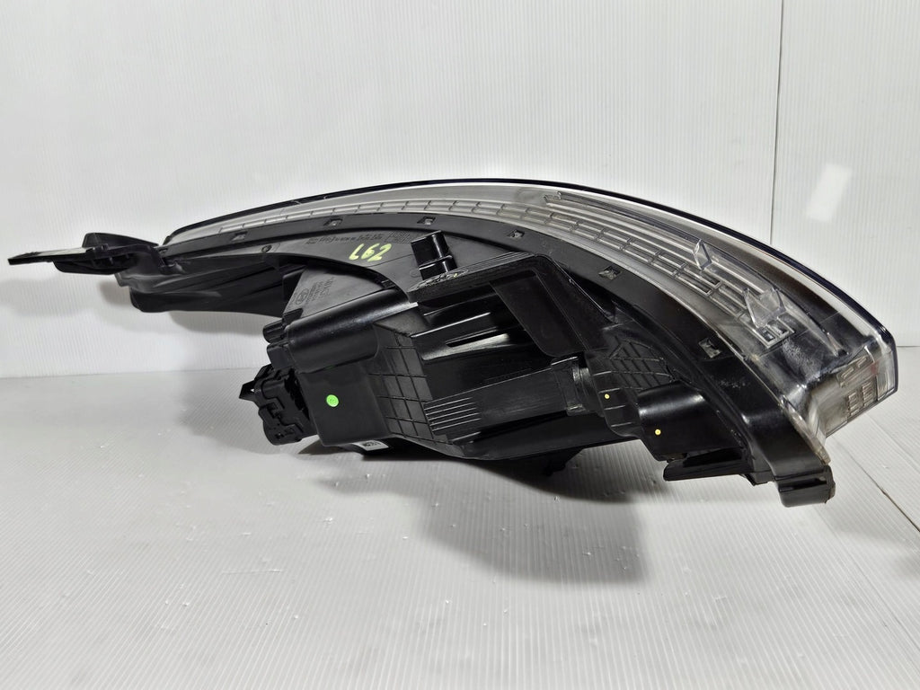 Frontscheinwerfer Hyundai I20 II 92101-C88 Links Scheinwerfer Headlight