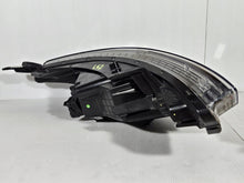 Load image into Gallery viewer, Frontscheinwerfer Hyundai I20 II 92101-C88 Links Scheinwerfer Headlight