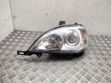 Laden Sie das Bild in den Galerie-Viewer, Frontscheinwerfer Mercedes-Benz W163 1638200749 22315900 Links Headlight SCH3624894508ga
