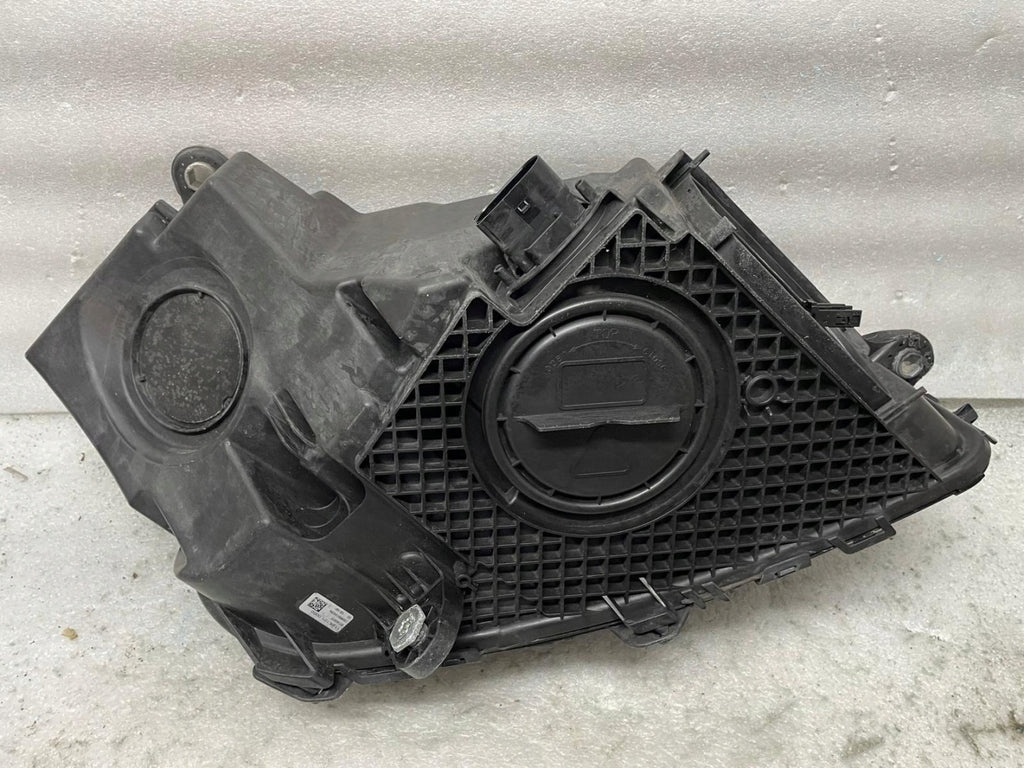 Frontscheinwerfer Mercedes-Benz Glc A2539066901 LED Links Scheinwerfer Headlight SCH6380986535et