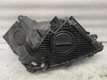 Laden Sie das Bild in den Galerie-Viewer, Frontscheinwerfer Mercedes-Benz Glc A2539066901 LED Links Scheinwerfer Headlight SCH6380986535et