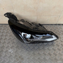 Load image into Gallery viewer, Frontscheinwerfer Peugeot 3008 9836230580 9836230680 LED Ein Satz Headlight SCH9827206181cp