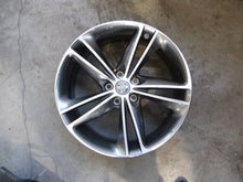 Load image into Gallery viewer, 1x Alufelge 19 Zoll 7.0" 5x114.3 KBA49619 Nissan 1 Rim Wheel FEL9565628879ix