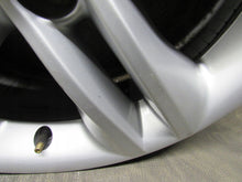 Load image into Gallery viewer, 1x Alufelge 17 Zoll 6.5" 5x114.3 Nissan Qashqai I Rim Wheel FEL9057944661dv