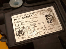 Laden Sie das Bild in den Galerie-Viewer, Frontscheinwerfer BMW 2 Active Tourer U06 5A42247-01 LED Links Headlight