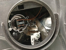 Laden Sie das Bild in den Galerie-Viewer, Frontscheinwerfer Citroën III 1394427080 Links Scheinwerfer Headlight SCH2545340785xy