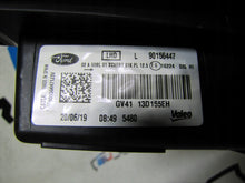 Laden Sie das Bild in den Galerie-Viewer, Frontscheinwerfer Ford Kuga GV41-13D155-EH Xenon Links Scheinwerfer Headlight SCH7610137997yt
