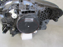 Laden Sie das Bild in den Galerie-Viewer, Frontscheinwerfer Mercedes-Benz W247 A2479061404 LED Rechts Headlight SCH5943509011xx