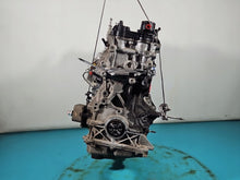 Laden Sie das Bild in den Galerie-Viewer, Motor Opel Astra K 1.6 CDTI 110PS 2018 Diesel Engine Unkomplett MOT1355925116jv