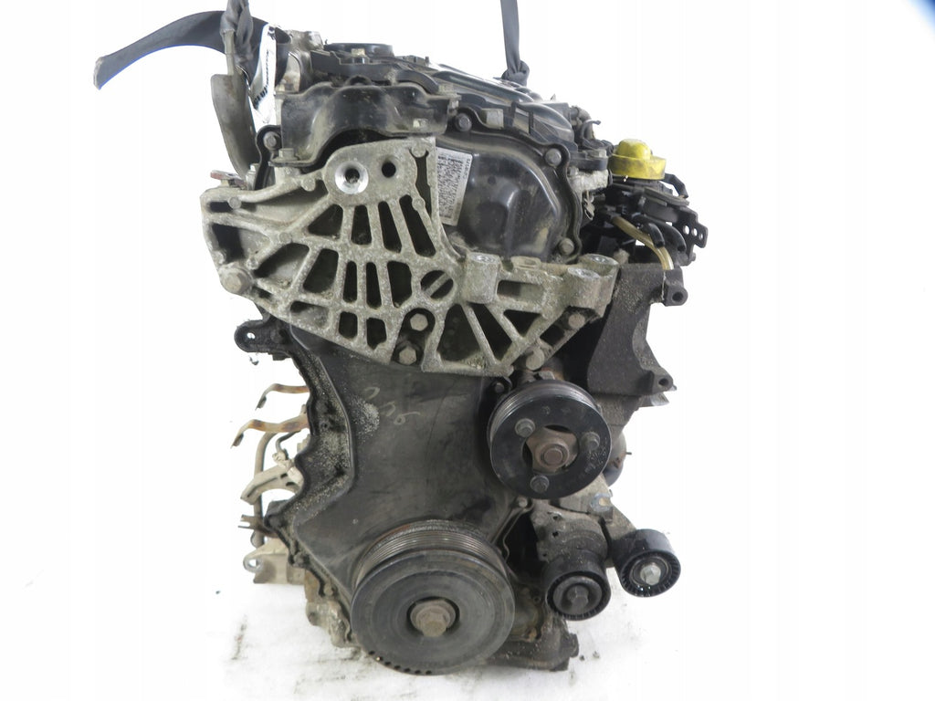 Motor Renault Scenic M9RA700 2.0 DCI 150PS 110kW 228TKm 2006 Diesel Unkomplett