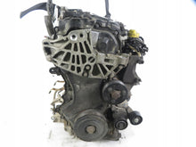 Laden Sie das Bild in den Galerie-Viewer, Motor Renault Scenic M9RA700 2.0 DCI 150PS 110kW 228TKm 2006 Diesel Unkomplett