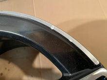 Load image into Gallery viewer, 1x Alufelge 18 Zoll 7.5&quot; 5x112 44ET A2054019500 Mercedes-Benz W205 Rim Wheel