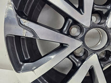 Laden Sie das Bild in den Galerie-Viewer, 1x Alufelge 18 Zoll Toyota Corolla Chr C-Hr Rim Wheel FEL8786902900sw