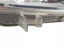 Laden Sie das Bild in den Galerie-Viewer, Frontscheinwerfer BMW F30 F31 9883502-01 LED Rechts Scheinwerfer Headlight SCH4480189286ad