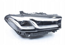 Laden Sie das Bild in den Galerie-Viewer, Frontscheinwerfer BMW G30 F90 63115A388C8-04 Rechts Scheinwerfer Headlight SCH1462836931ch