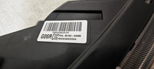 Load image into Gallery viewer, Frontscheinwerfer Hyundai I30 III 92102-G4060 Xenon Rechts Headlight SCH9719770057ro