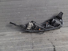 Load image into Gallery viewer, Frontscheinwerfer Hyundai Bayon 92207Q0500 Links Scheinwerfer Headlight