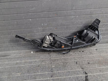 Laden Sie das Bild in den Galerie-Viewer, Frontscheinwerfer Hyundai Bayon 92207Q0500 Vorderseite Scheinwerfer Headlight SCH3247051332vb