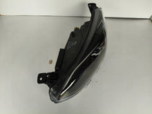 Laden Sie das Bild in den Galerie-Viewer, Frontscheinwerfer Ford Focus JX7B-13E017-AJ Full LED Links Headlight SCH6345912328rr
