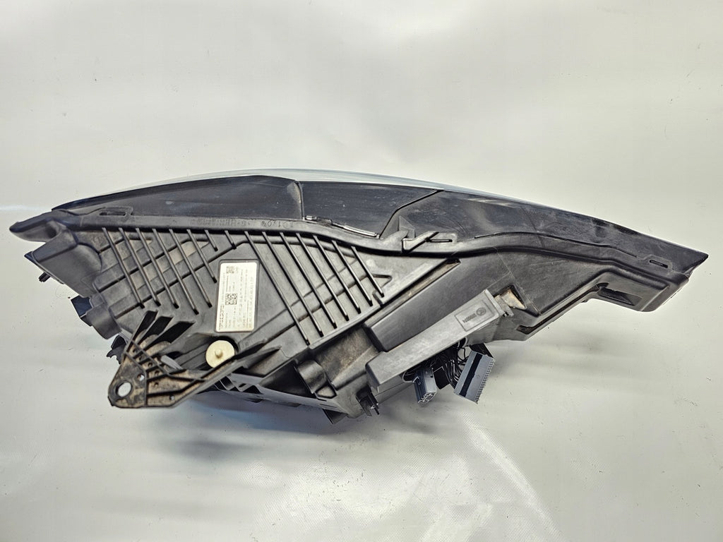 Frontscheinwerfer Volvo Xc60 II 32337374 LED Links Scheinwerfer Headlight SCH3301291897rc