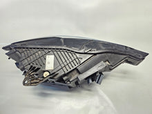 Load image into Gallery viewer, Frontscheinwerfer Volvo Xc60 II 32337374 LED Links Scheinwerfer Headlight SCH3301291897rc