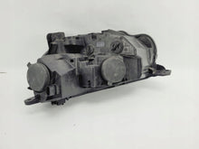 Laden Sie das Bild in den Galerie-Viewer, Frontscheinwerfer Peugeot Partner 9816826880 Rechts Scheinwerfer Headlight SCH2283414371fg