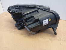 Load image into Gallery viewer, Frontscheinwerfer Mercedes-Benz 1668202259 LED Links Scheinwerfer Headlight SCH5024448326ae