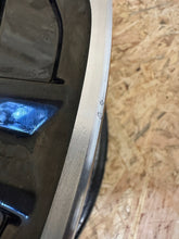 Load image into Gallery viewer, 1x Alufelge 20 Zoll 7.5" 5x114.3 Mazda Cx-60 Cx60 Rim Wheel FEL4068186535vv