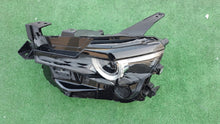 Load image into Gallery viewer, Frontscheinwerfer Mazda Mx30 DN4J51040 Full LED Links Scheinwerfer Headlight