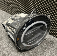 Laden Sie das Bild in den Galerie-Viewer, Frontscheinwerfer Mercedes-Benz L 4639065202 LED Links Scheinwerfer Headlight