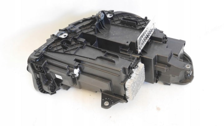 Frontscheinwerfer BMW X1 5A9A227 Full LED Links Scheinwerfer Headlight SCH7565828150ck