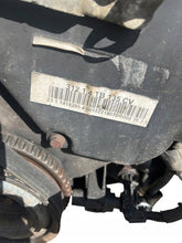 Load image into Gallery viewer, Motor Abarth Fiat 500 312B4000 1.4 145PS 80TKm Benzin Engine Komplett MOT3823810872ul