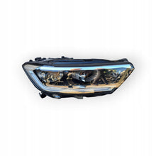 Load image into Gallery viewer, Frontscheinwerfer VW T-Roc T Roc A11 2GA941036A Full LED Rechts Headlight