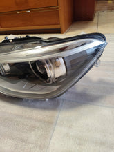 Laden Sie das Bild in den Galerie-Viewer, Frontscheinwerfer BMW 1 F21 F20 7296909 Links Scheinwerfer Headlight SCH7303141588an