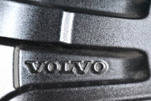 Load image into Gallery viewer, 1x Alufelge 19 Zoll 8.0" 5x108 42ET 32209464 Volvo V60 Xc90 S60 Rim Wheel FEL1335227517ju