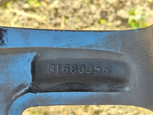 Load image into Gallery viewer, 1x Alufelge 19 Zoll 7.5" 5x108 50 5ET 31680356 32327721 Volvo V60 I Xc60 FEL7804154597im