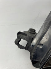 Laden Sie das Bild in den Galerie-Viewer, Frontscheinwerfer Skoda Kodiaq 566941015B 1EF01266905 Links Headlight SCH1938559442vo