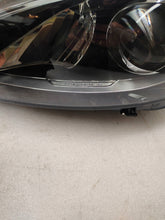 Laden Sie das Bild in den Galerie-Viewer, Frontscheinwerfer Mercedes-Benz W205 A205 A2059067303 A2059067403 Ein Satz SCH2573246121rq