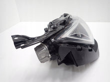 Laden Sie das Bild in den Galerie-Viewer, Frontscheinwerfer Seat Ibiza V 6F1941008A LED Rechts Scheinwerfer Headlight
