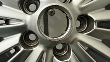 Load image into Gallery viewer, 1x Alufelge 16 Zoll 7.0" 5x108 50ET Glanz Grau Ford Rim Wheel FEL6687850113yw