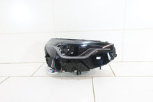 Load image into Gallery viewer, Frontscheinwerfer BMW 2 G42 5A3DC86 LED Rechts Scheinwerfer Headlight
