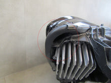 Load image into Gallery viewer, Frontscheinwerfer Mercedes-Benz W222 A2229069305 LED Rechts oder Links SCH2451381393hk