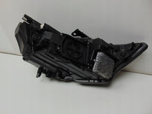 Laden Sie das Bild in den Galerie-Viewer, Frontscheinwerfer Audi A6 C8 4K0941033 LED Links Scheinwerfer Headlight