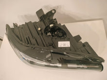 Load image into Gallery viewer, Frontscheinwerfer BMW X2 F39 5A10AE2-03 Rechts Scheinwerfer Headlight SCH1920638009ro