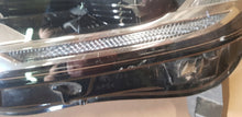Load image into Gallery viewer, Frontscheinwerfer Renault Scenic 260609501R Full LED Links Headlight SCH8803575598gw